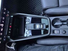 Audi A3 Sportback 35 TFSI stylish and sporty - фото 14