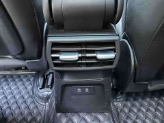 Audi A3 Sportback 35 TFSI stylish and sporty - фото 18