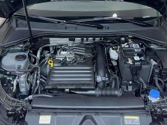 Audi A3 Sportback 35 TFSI stylish and sporty - фото 20