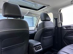 Tank 300 2023 City Edition 2.0T Very Stylish - фото 13