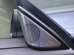 Lynk & Co Euler Lightning Cat 2022 555km Premium Edition - фото 14