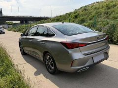 Lynk & Co Eado PLUS Blue Whale NE 1.4T GDI DCT Premium - фото 10