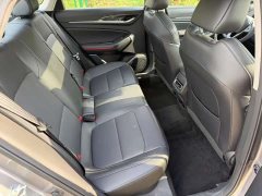 Lynk & Co Eado PLUS Blue Whale NE 1.4T GDI DCT Premium - фото 15