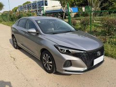 Lynk & Co Eado PLUS Blue Whale NE 1.4T GDI DCT Premium - фото 2