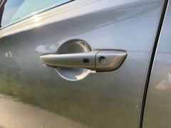 Lynk & Co Eado PLUS Blue Whale NE 1.4T GDI DCT Premium - фото 6