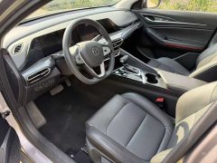 Lynk & Co Eado PLUS Blue Whale NE 1.4T GDI DCT Premium - фото 7