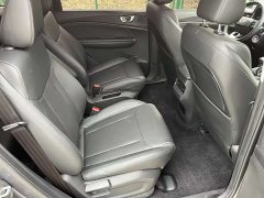 Wuling Jiachen 2022 1.5T Manual Comfort and Vitality Type - фото 13