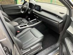 Wuling Jiachen 2022 1.5T Manual Comfort and Vitality Type - фото 14