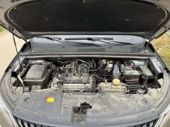 Wuling Jiachen 2022 1.5T Manual Comfort and Vitality Type - фото 4