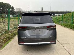 Wuling Jiachen 2022 1.5T Manual Comfort and Vitality Type - фото 6