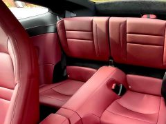 Porsche 911 2022 Carrera 3.0T - фото 11