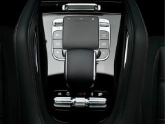 Mercedes-Benz GLE AMG 2020 AMG GLE 53 4MATIC - фото 12