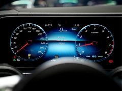 Mercedes-Benz GLE AMG 2020 AMG GLE 53 4MATIC - фото 14