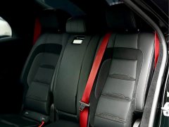 Mercedes-Benz GLE AMG 2020 AMG GLE 53 4MATIC - фото 9