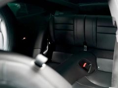 Porsche 911 Carrera 3.0T - фото 12