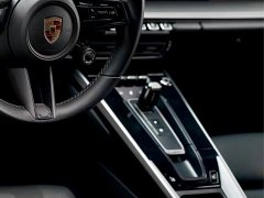 Porsche 911 Carrera 3.0T - фото 14