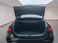 Mercedes-Benz A-Class AMG A 35 L 4MATIC - фото 13
