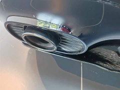 Mercedes-Benz A-Class AMG A 35 L 4MATIC - фото 19