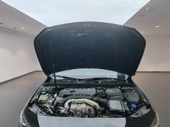 Mercedes-Benz A-Class AMG A 35 L 4MATIC - фото 20