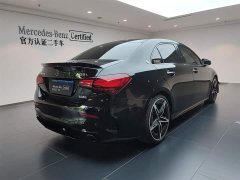 Mercedes-Benz A-Class AMG A 35 L 4MATIC - фото 6