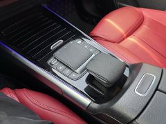 Mercedes-Benz GLB 200 Dynamic - фото 10