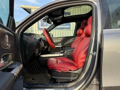 Mercedes-Benz GLB 200 Dynamic - фото 12