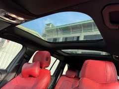 Mercedes-Benz GLB 200 Dynamic - фото 13