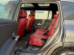 Mercedes-Benz GLB 200 Dynamic - фото 14