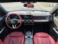 Mercedes-Benz GLB 200 Dynamic - фото 15