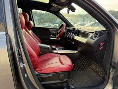 Mercedes-Benz GLB 200 Dynamic - фото 17