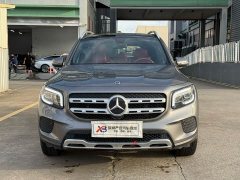Mercedes-Benz GLB 200 Dynamic - фото 2