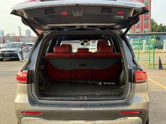 Mercedes-Benz GLB 200 Dynamic - фото 7