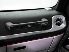 Mercedes-Benz G-Class AMG G 63 - фото 18