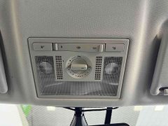 Lynk & Co Komic facelift 1.5L automatic comfort version - фото 12