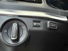 Lynk & Co Komic facelift 1.5L automatic comfort version - фото 13