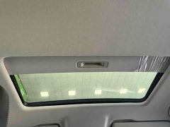 Lynk & Co Komic facelift 1.5L automatic comfort version - фото 17