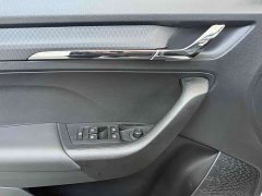 Lynk & Co Komic facelift 1.5L automatic comfort version - фото 19