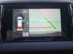 Lynk & Co Korok 2022 TSI280 Exclusive Edition - фото 10