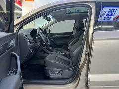 Lynk & Co Korok 2022 TSI280 Exclusive Edition - фото 11