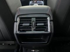 Lynk & Co Korok 2022 TSI280 Exclusive Edition - фото 12