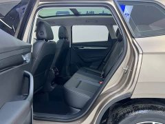 Lynk & Co Korok 2022 TSI280 Exclusive Edition - фото 13