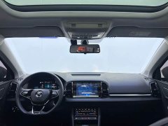 Lynk & Co Korok 2022 TSI280 Exclusive Edition - фото 14