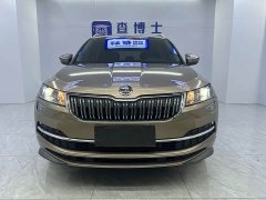Lynk & Co Korok 2022 TSI280 Exclusive Edition - фото 2