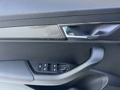 Lynk & Co Korok 2022 TSI280 Exclusive Edition - фото 4