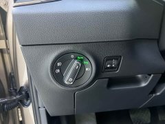 Lynk & Co Korok 2022 TSI280 Exclusive Edition - фото 5
