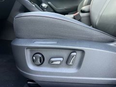 Lynk & Co Korok 2022 TSI280 Exclusive Edition - фото 6