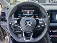 Lynk & Co Korok 2022 TSI280 Exclusive Edition - фото 7