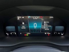 Lynk & Co Korok 2022 TSI280 Exclusive Edition - фото 8