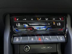 Lynk & Co Korok 2022 TSI280 Exclusive Edition - фото 9
