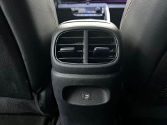 Lexus Elantra 2023 240TGDi DCT N Line TOP flagship version - фото 12
